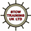 Stcw Training Uk Ltd
