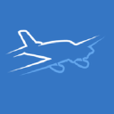 Magus Aviation logo