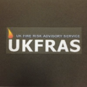 Uk Fire Risk Advisory Service Ltd - Ukfras