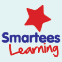 Smartees Learning