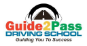 Guide2Pass Driving School