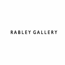 Rabley Gallery, Rabley Drawing Centre logo