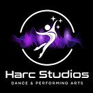 Harc Studios logo