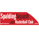 Spalding & District Squash Club