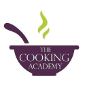 The Cooking Academy Events