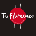 Tuflamenco