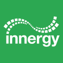 Innergy Ltd