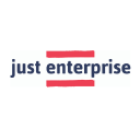 Just Enterprise logo