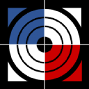 Operation Encounter logo