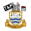 Wetherby Rugby Club
