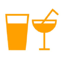 Drinks Academy logo