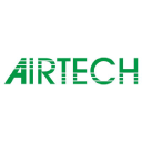 Airtech Solutions