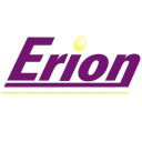 Erion logo