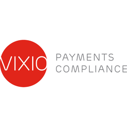 Payments Compliance