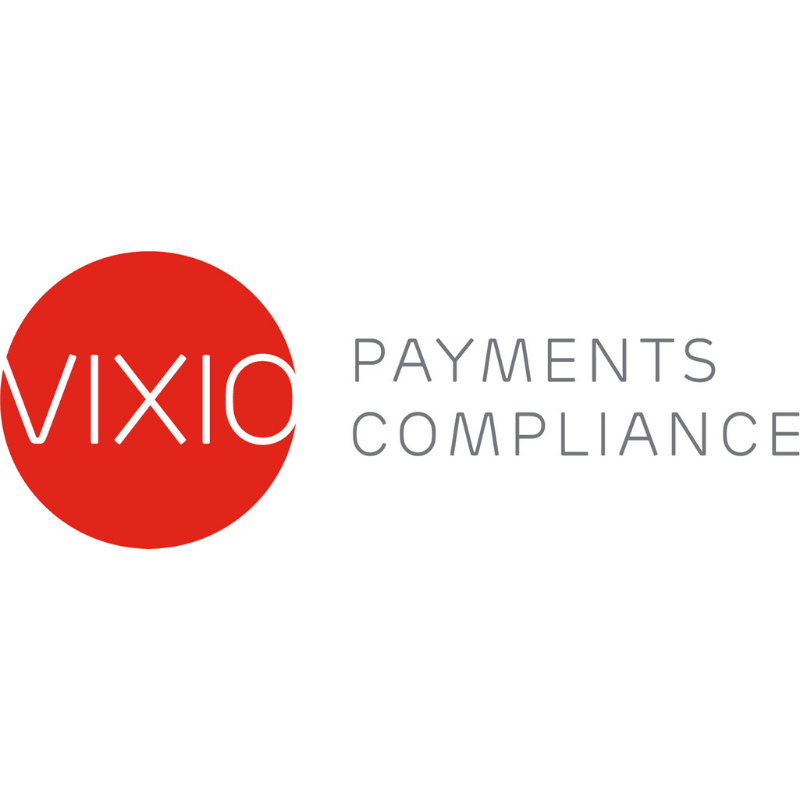 Payments Compliance logo