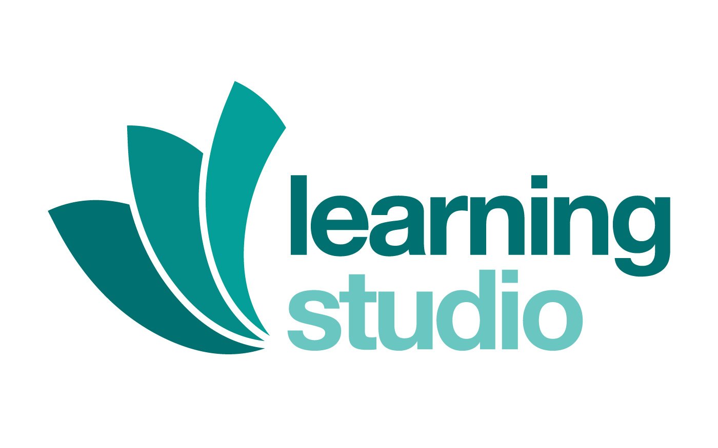 learning studio logo