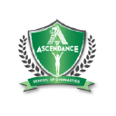 Ascendance Gymnastics