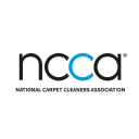 National Carpet Cleaners Association logo