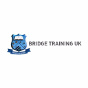 Bridge Training UK logo