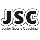 Junior Sports Coaching