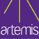 Artemis Online