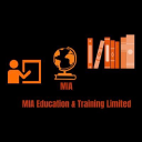 Mia Education & Training