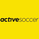 Active Soccer Warrington