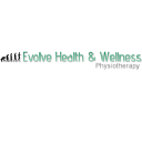 Evolve Health And Wellness Ltd Physiotherapy Altrincham