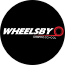 Wheelsby Driving School