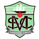 Monton Sports Club