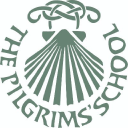 The Pilgrims School