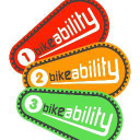 Pedal Power Training logo
