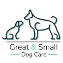 Great And Small Dog Care