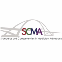 The Standing Conference Of Mediation Advocates logo