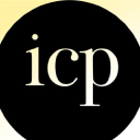 Icp Music Courses