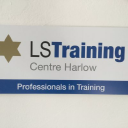Ls Training Centre