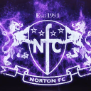 Norton Fc logo