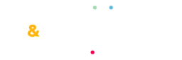 Training & Consultancy Bureau