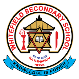 Whitefield Secondary School