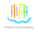 King’S Cross Academy