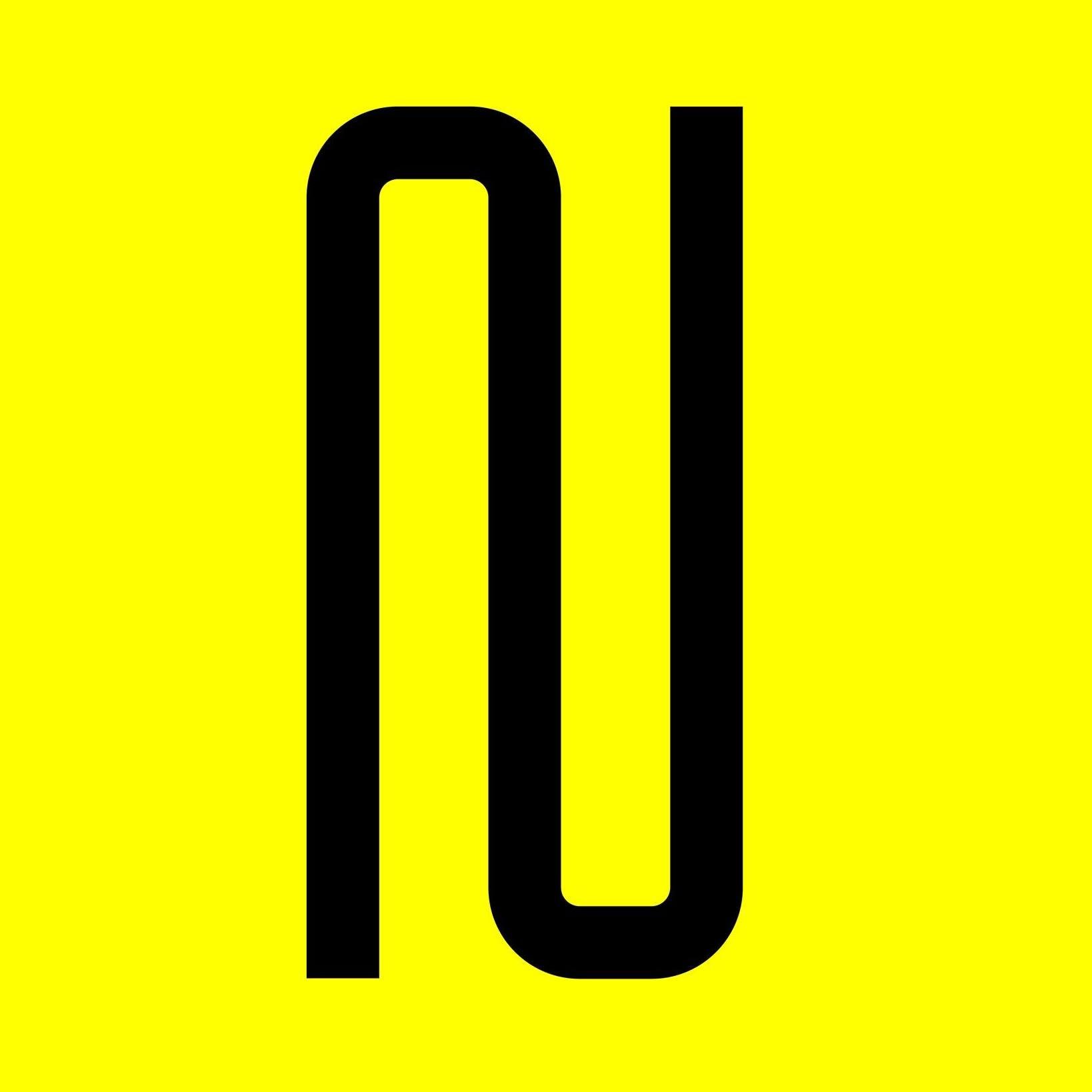 Nexford University logo