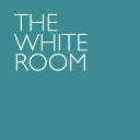 The White Room logo