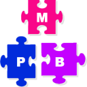 PlayBase logo