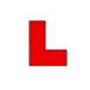 Driving Force Pembrokeshire logo