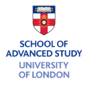 Institute Of Advanced Legal Studies logo