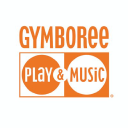 Gymboree Play & Music UK (Hackney & Islington)