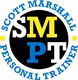 Scott Marshall Fitness