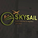 Skysail International