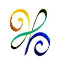 Ruth at Karumo logo