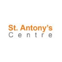St. Antony's Centre logo